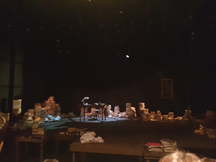 크기변환_20171111_185933.jpg