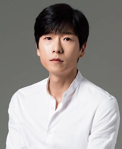 조이 한.jpg