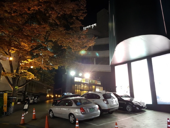 크기변환_20171111_204344.jpg