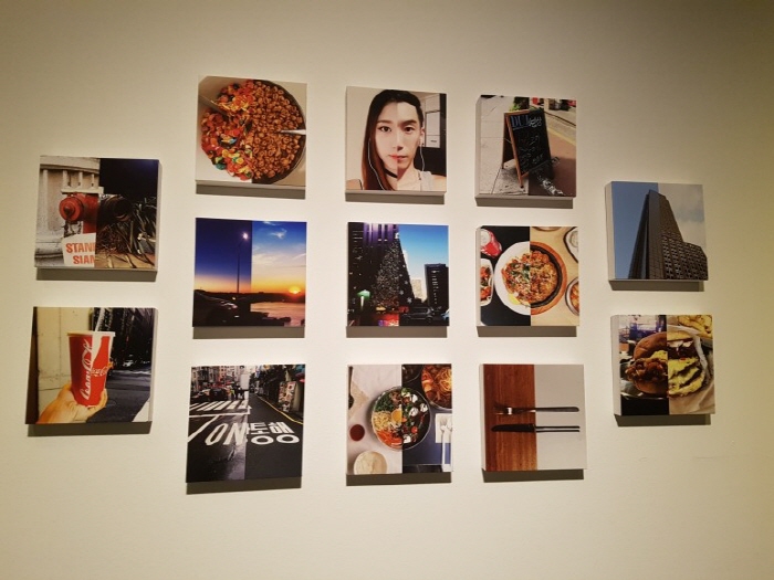 크기변환_20171102_155221.jpg