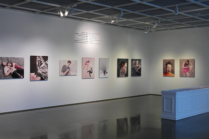 아디나의 방 #1_이르마 그루넨홀츠(Irma Gruenholz) (1).JPG