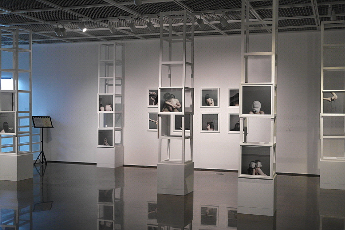 아디나의-방-#3_신왕(Hsin-Wang) (1).jpg