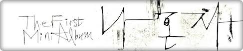 imagesFR74IHN4.jpg