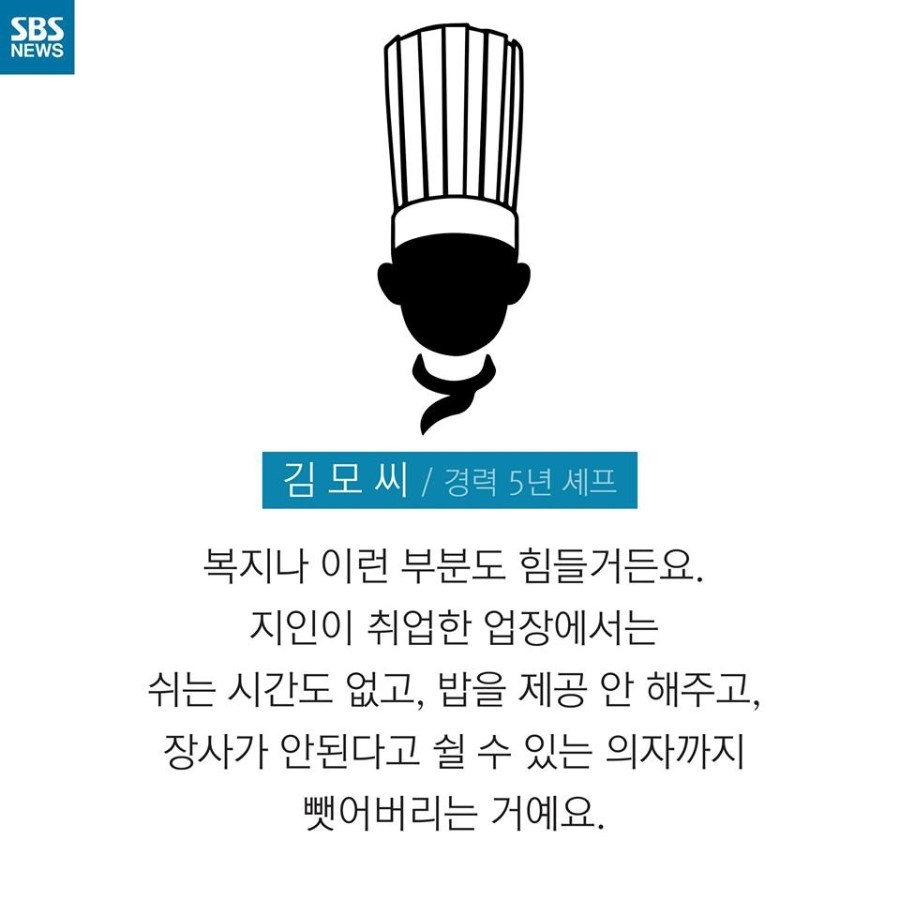 %C7ѱ%B9%C0%C7_%BF丮%BB%E7_13.jpg