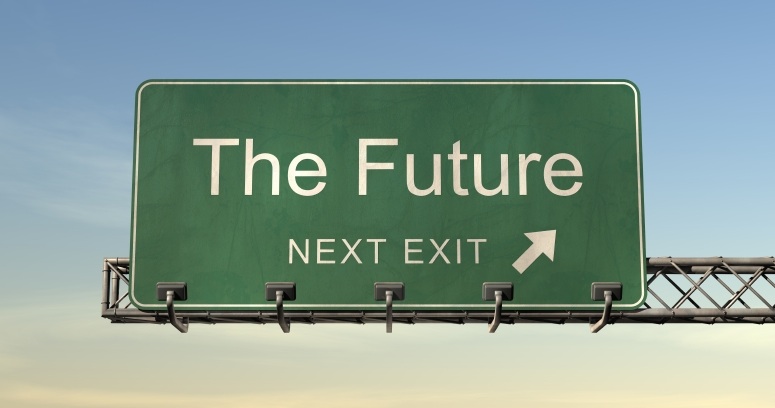 the-future.jpg