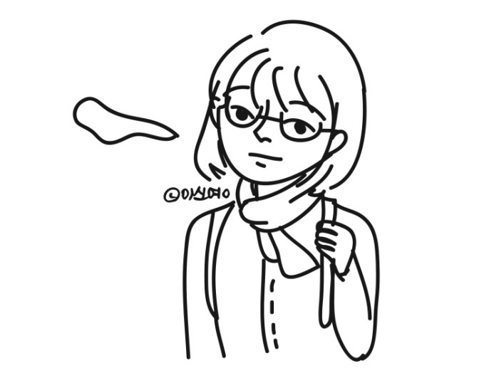 대표이미지_수능보고나오는길.jpg