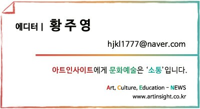 KakaoTalk_20171123_131135875.jpg