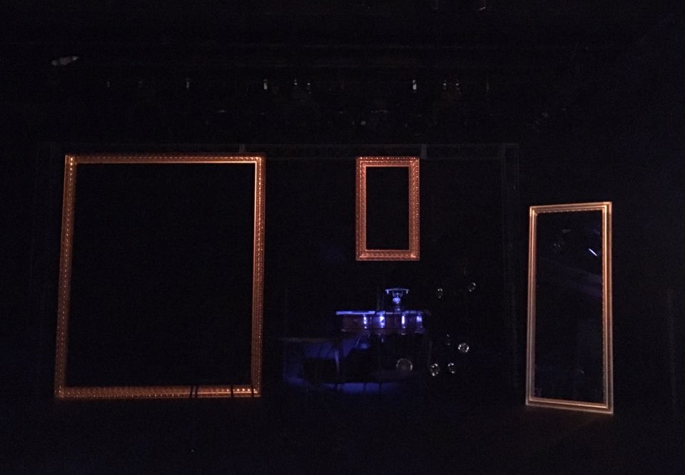 KakaoTalk_20171123_163154684.jpg