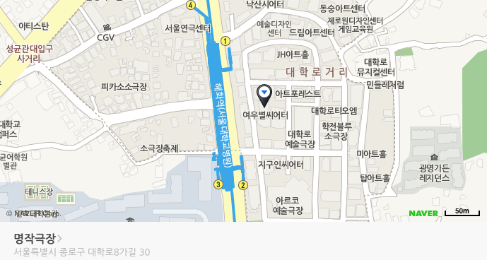 스크린샷 2017-11-20 오후 4.39.03.png