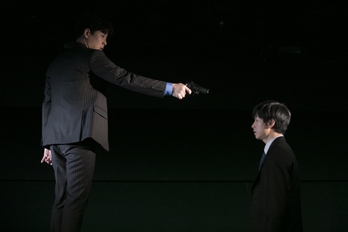 크기변환_스테디레인_공연사진_3.jpg