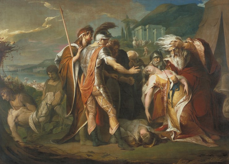 james_barry_-_king_lear_weeping_over_the_dead_body_of_cordelia_-_google_art_proj_jogaewon.jpg
