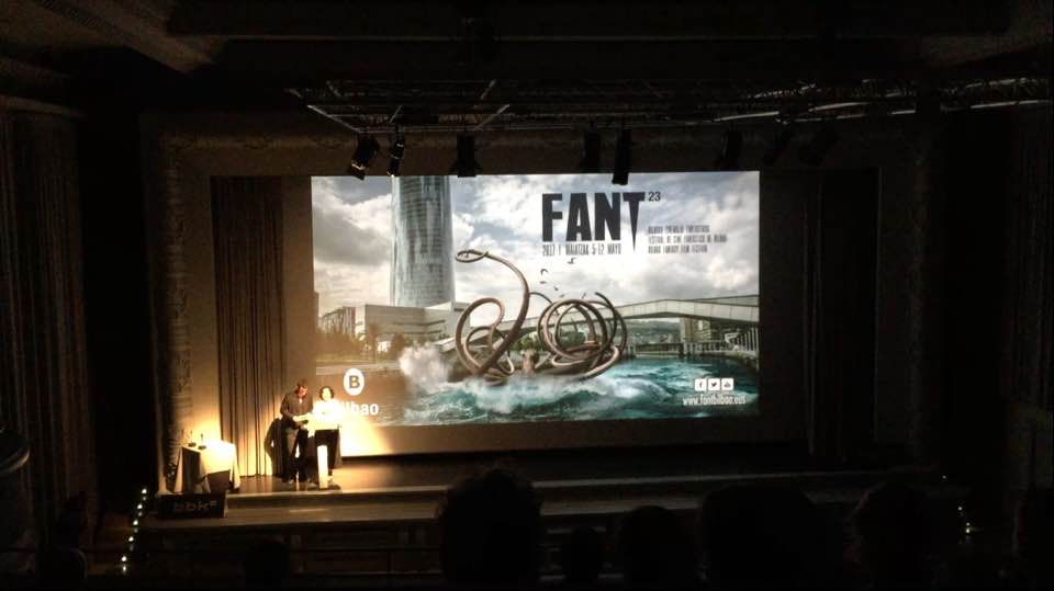 fant.jpg