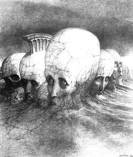1973.jpg