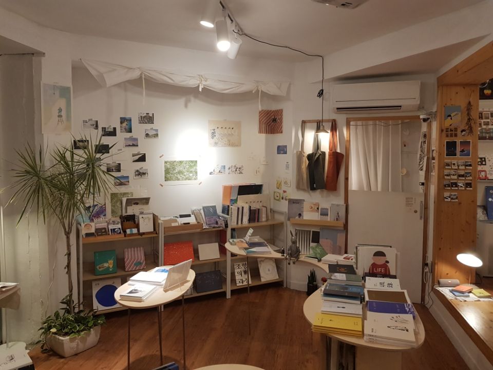 구름 책방 전경 4.jpg