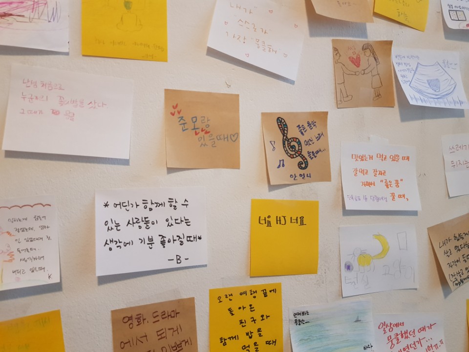 도어북스 8.jpg