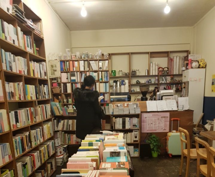 도시 여행자 3.jpg