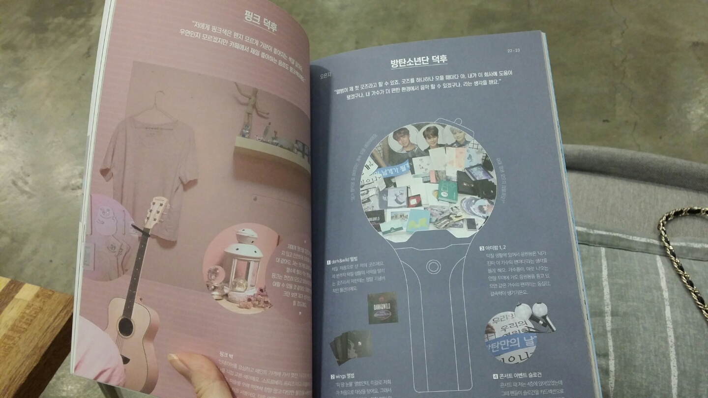 책들.jpg