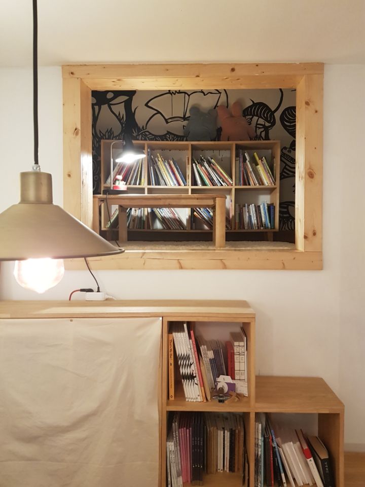 구름책방 전경 2.jpg