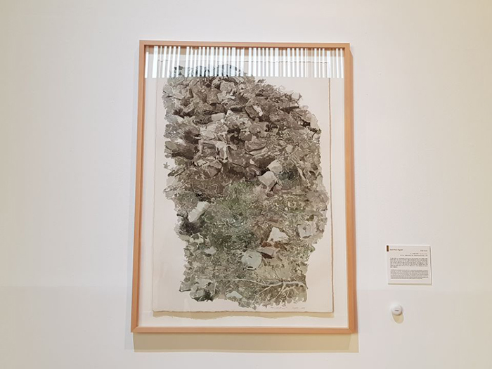 다섯번째.jpg