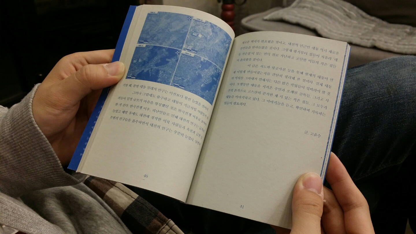 책들 2.jpg