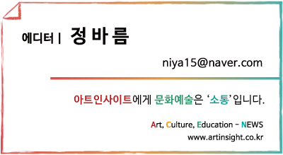 명함.jpg