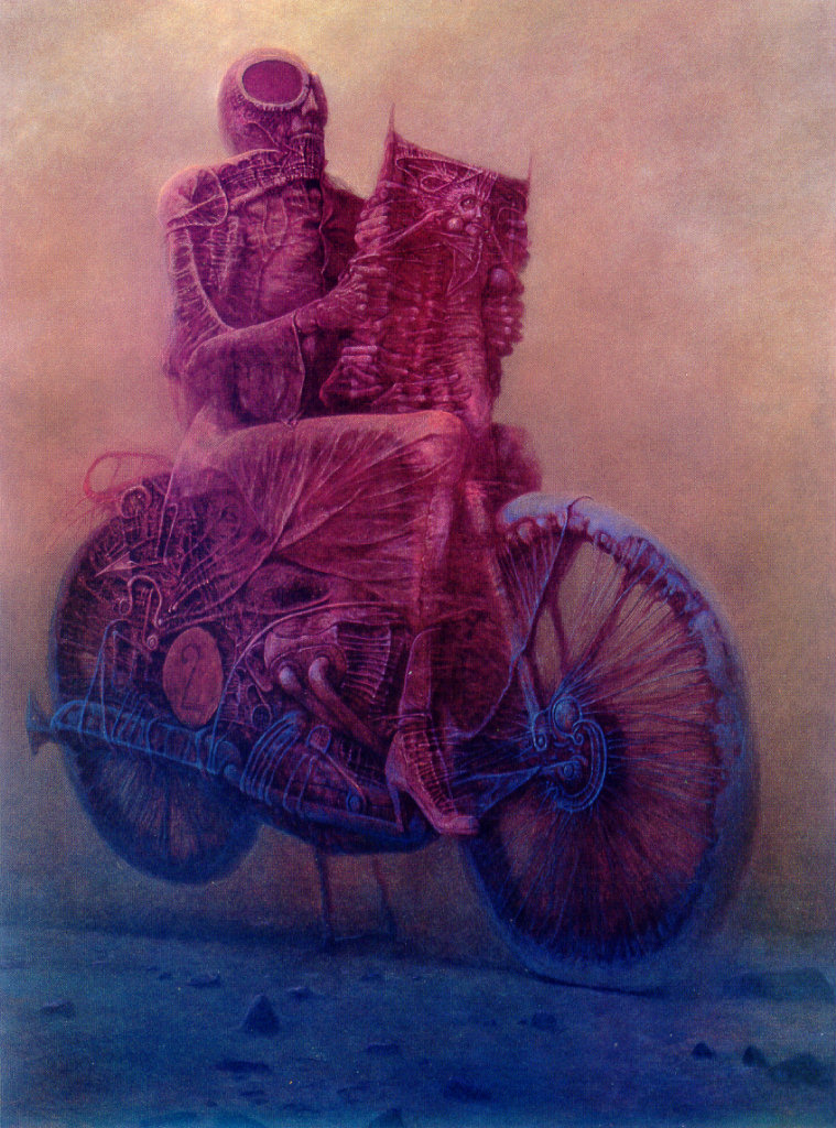 1986.jpg