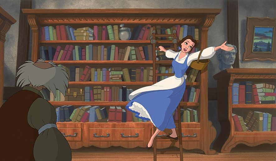 disney2.jpg