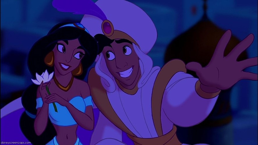 disney5.jpg