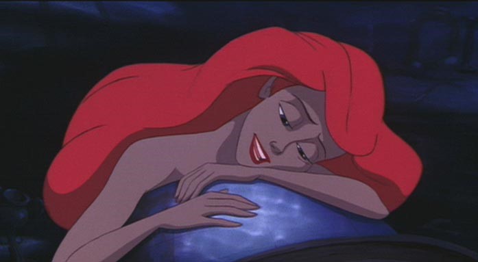 disney.jpg