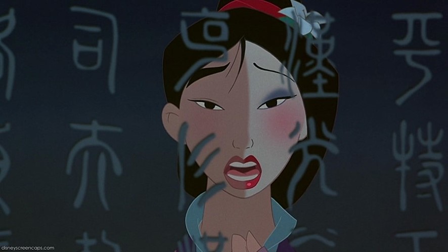 disney4.jpg