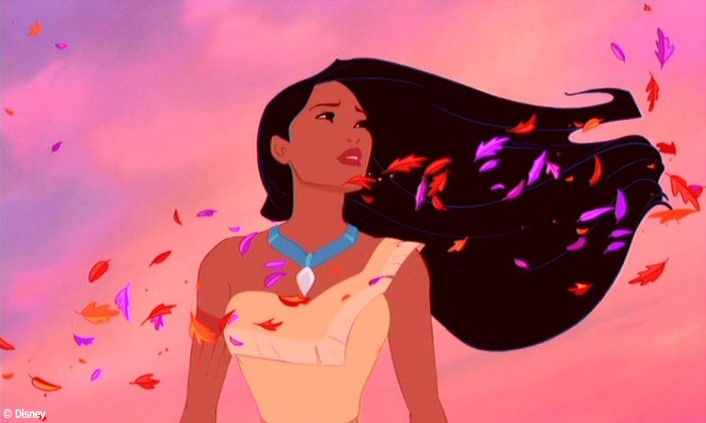 disney3.jpg