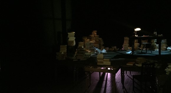 image_3153998711510993072574.jpg