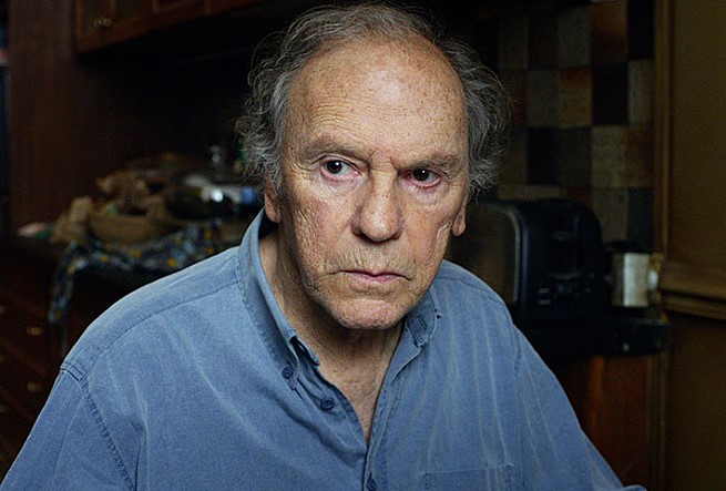 movie_imageV0M37X90.jpg