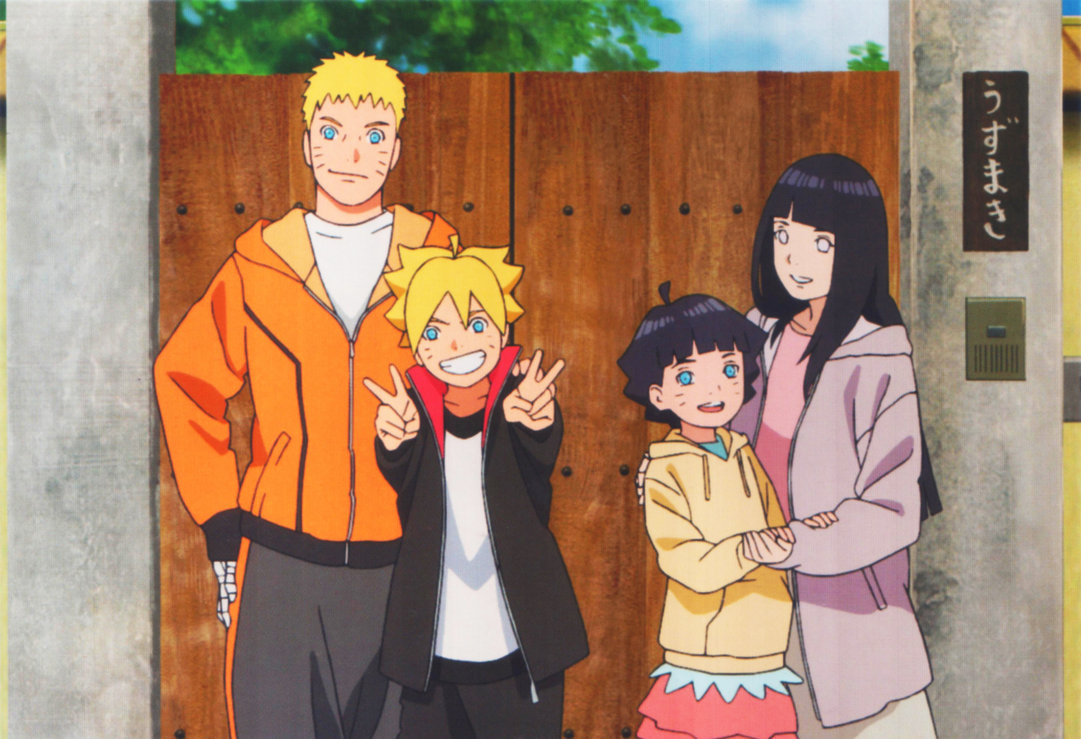 familia_uzumaki_the_last_naruto_the_movie_hd_by_aikawaiichan-d9sytef.jpg
