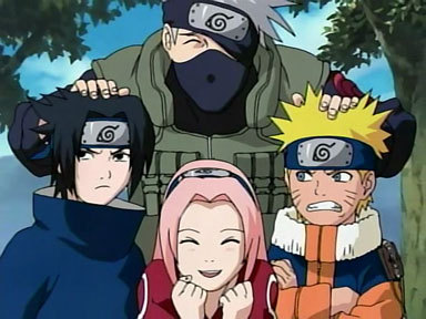3426683-team-7-kakashi-zekrom676-31192515-384-288.jpg