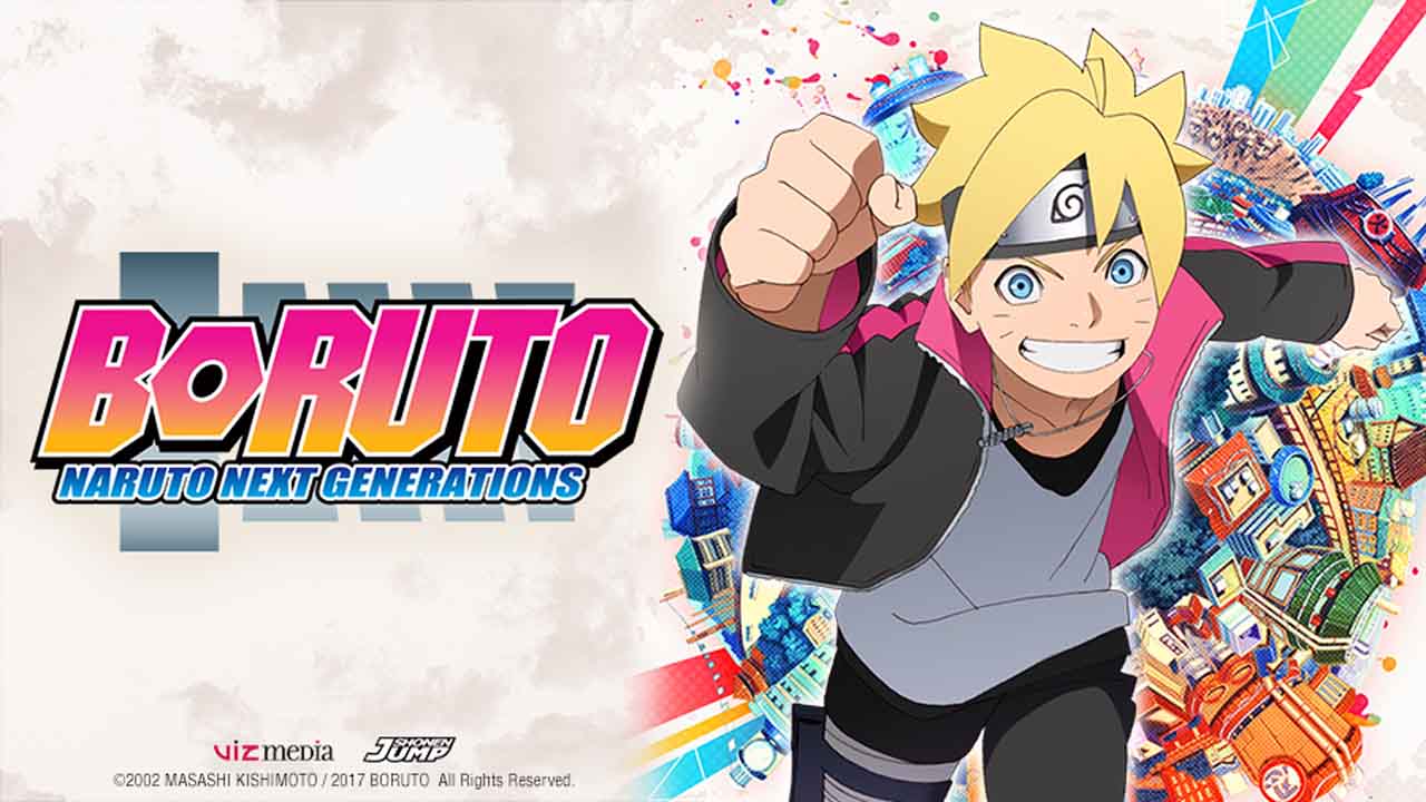 1032566-viz-media-acquires-rights-boruto-naruto-next-generations-anime-series.jpg