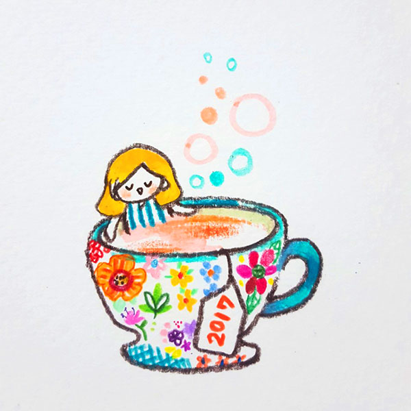 tea_edit_small.jpg