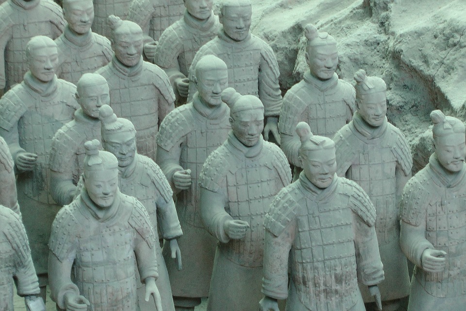 병마용갱.jpg