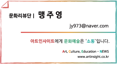 태그.jpg