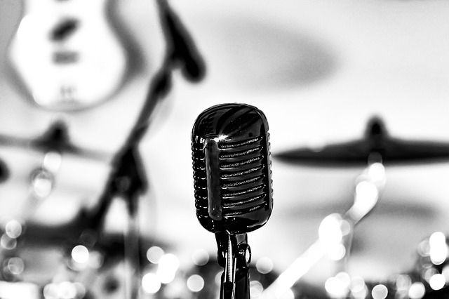 microphone-1844103_640.jpg
