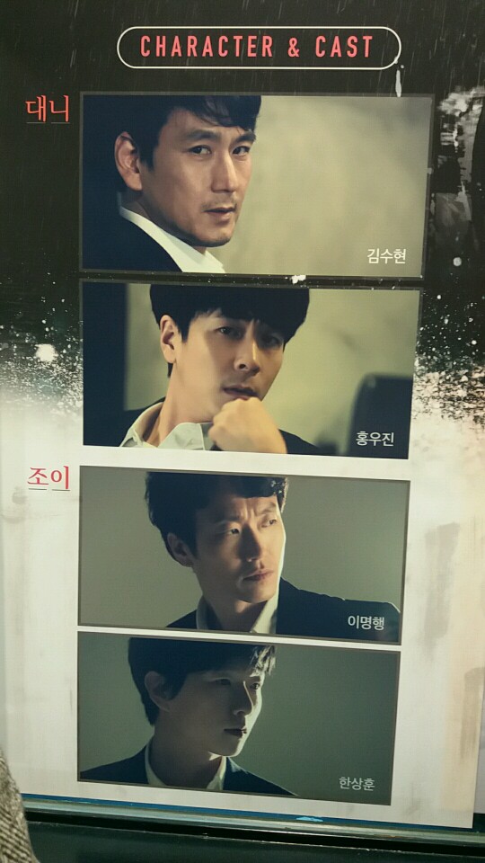 KakaoTalk_20171119_111944467.jpg