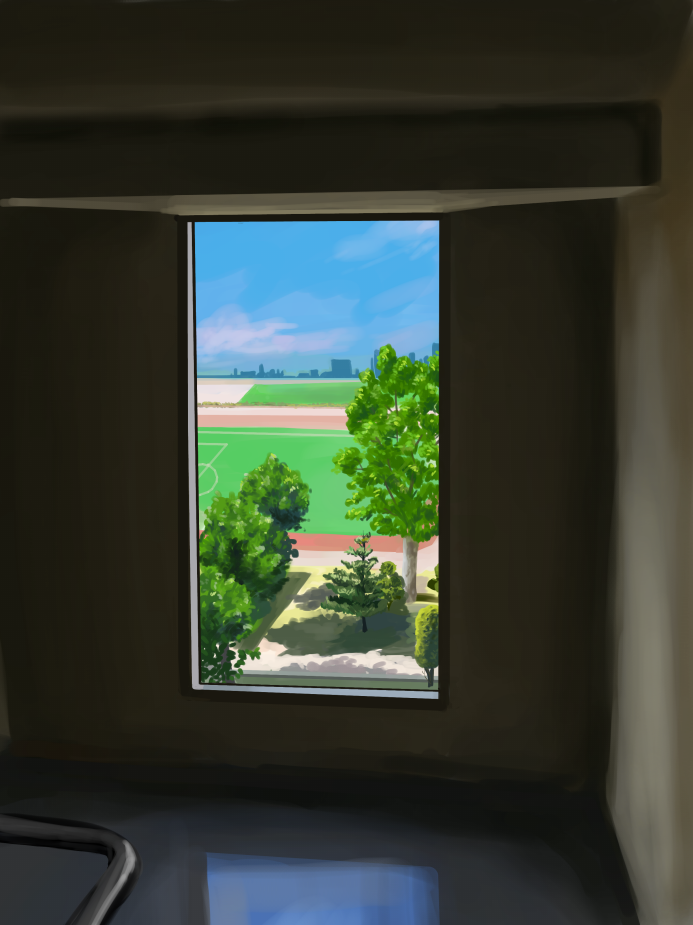 청춘 png로 변환.png