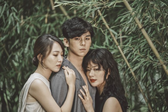 세남녀.jpg