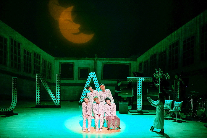 루나틱2.jpg