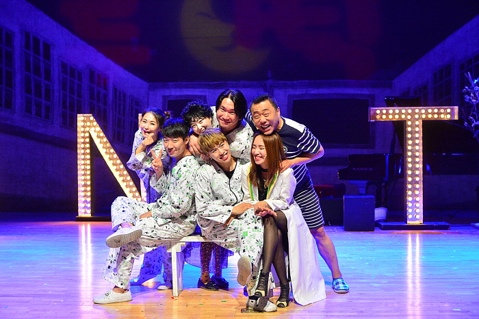 루나틱4.jpg