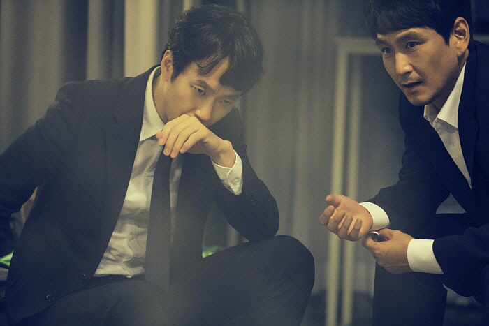 연극 스테디레인 장면.jpg