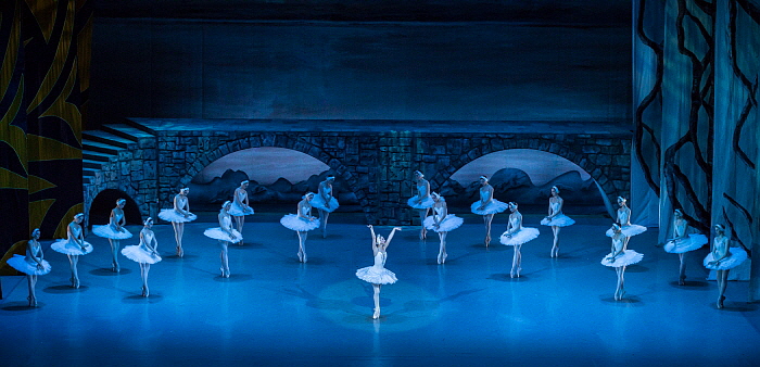 8a7aa7b2cc1c8658726cc7a2df93418f_qYXKFq5KyAuDDgp7v.jpg