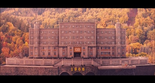 1968.jpg