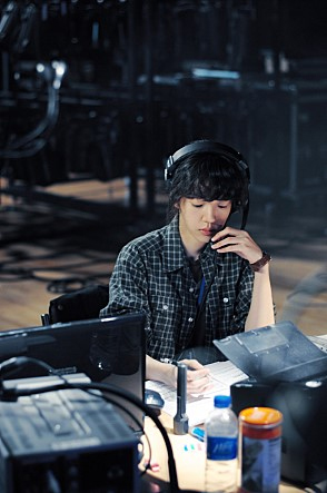 제목 없음-5.jpg
