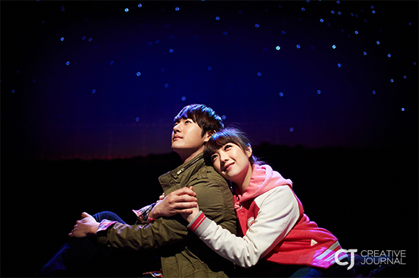 제목 없음-2.jpg